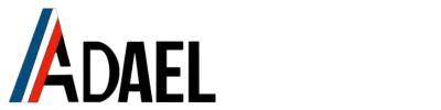 AADAEL