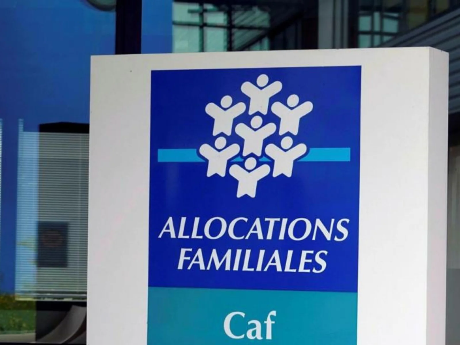 Caf