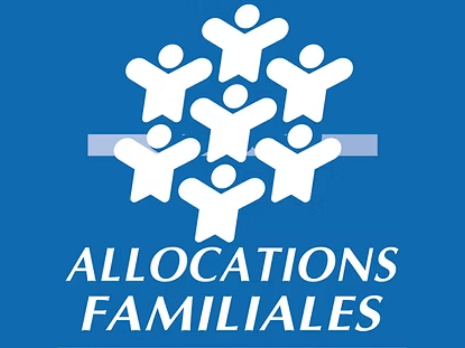 Caisse dAllocation Familiale