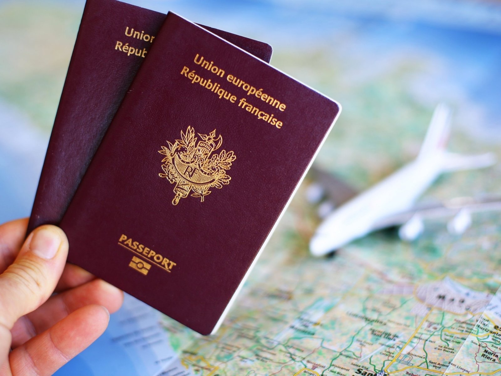 Passport1