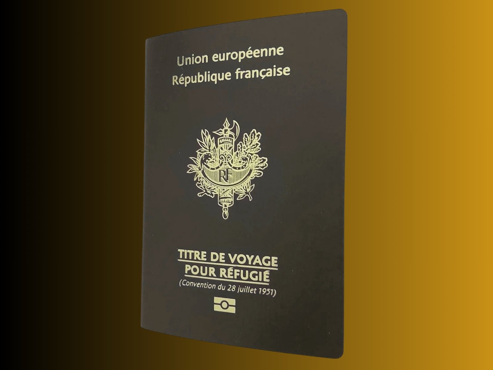 titre voyage refugie2