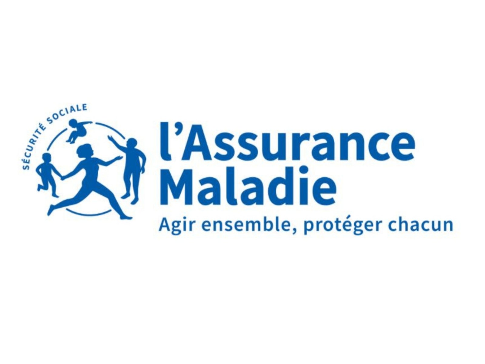 ASSURANCE MALADIE