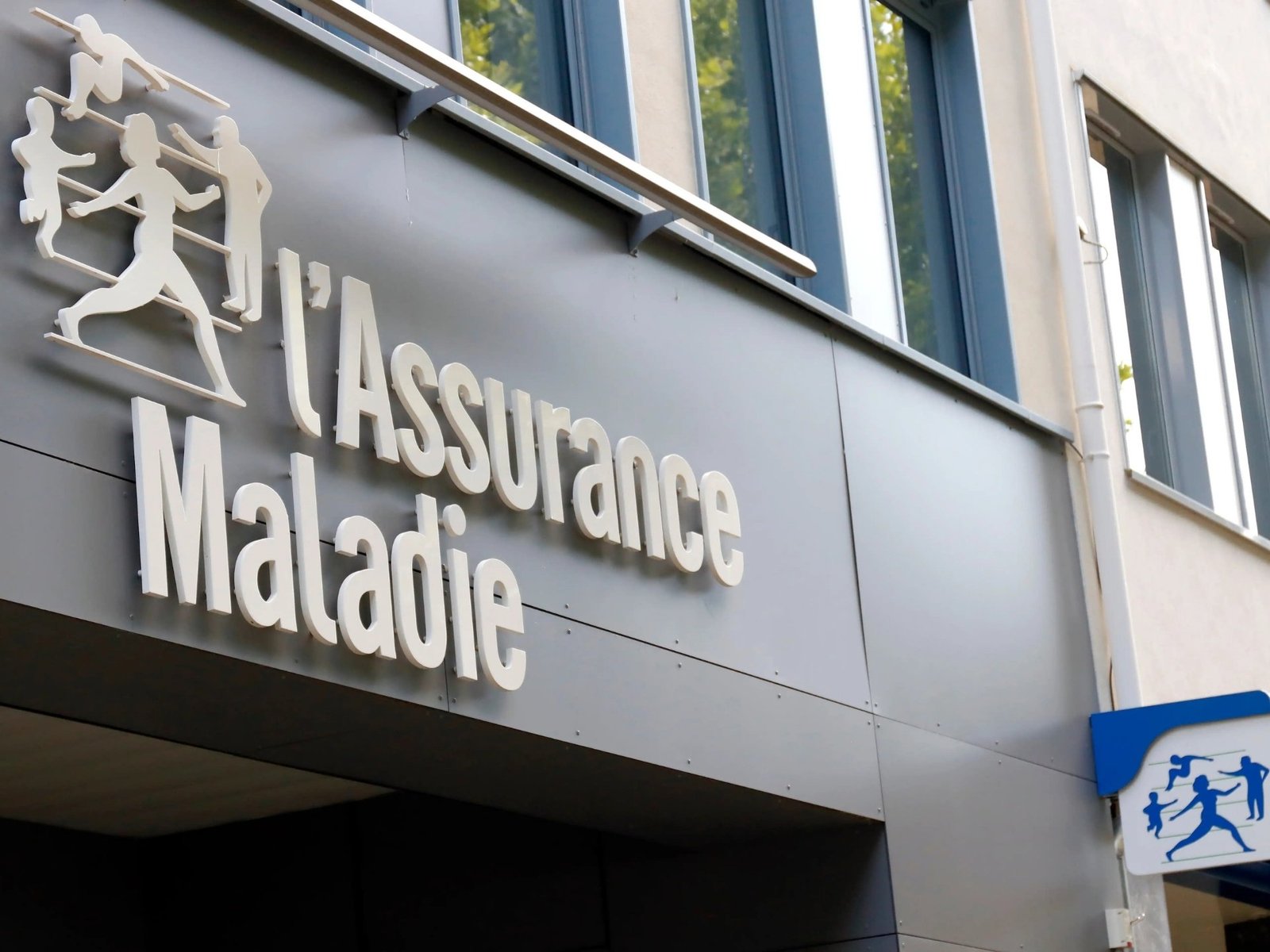 ASSURANCE MALADIE2