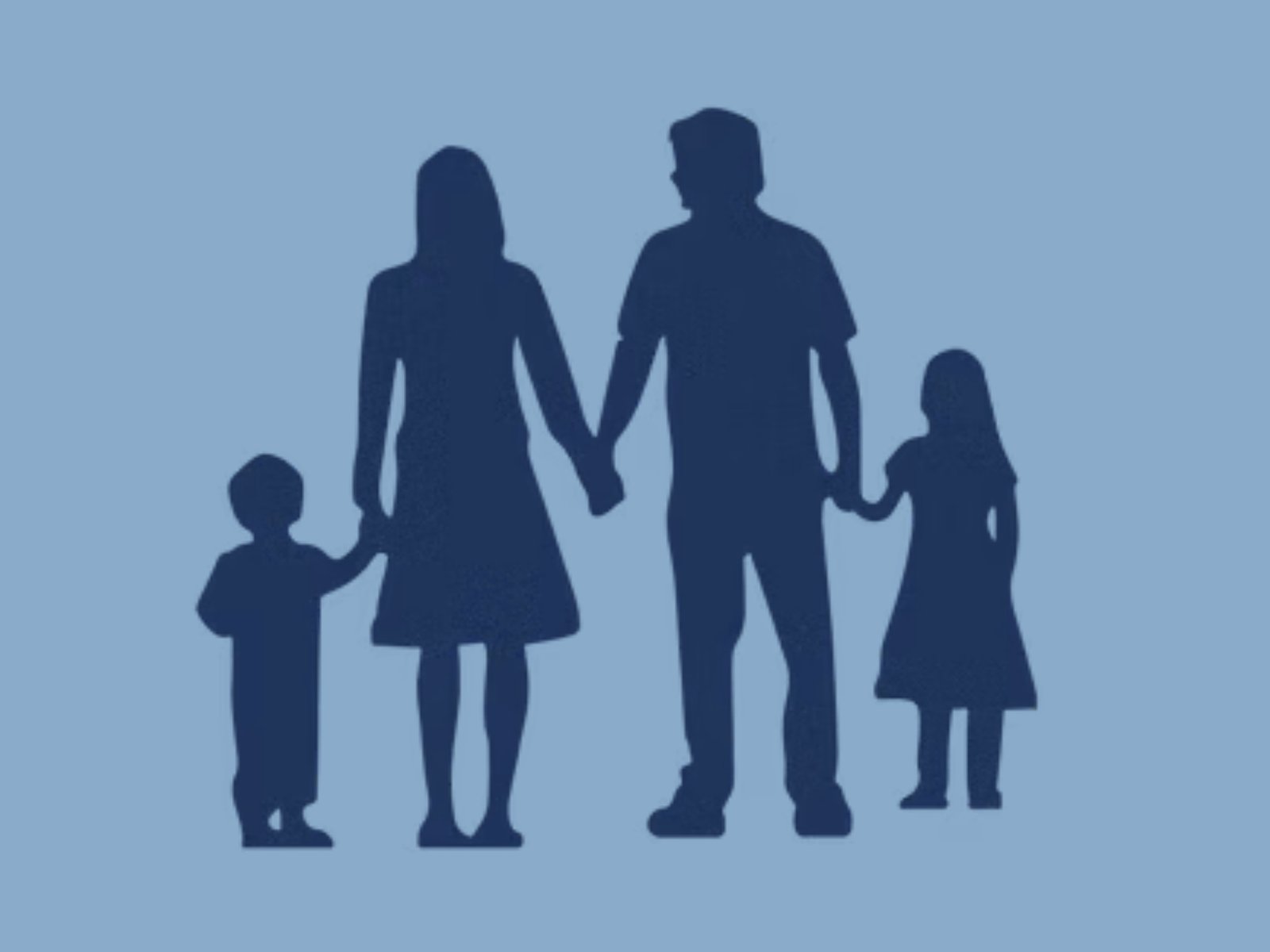 DOCUMENT DE CIRCULATION POUR ENFANT MINEUR DCEM