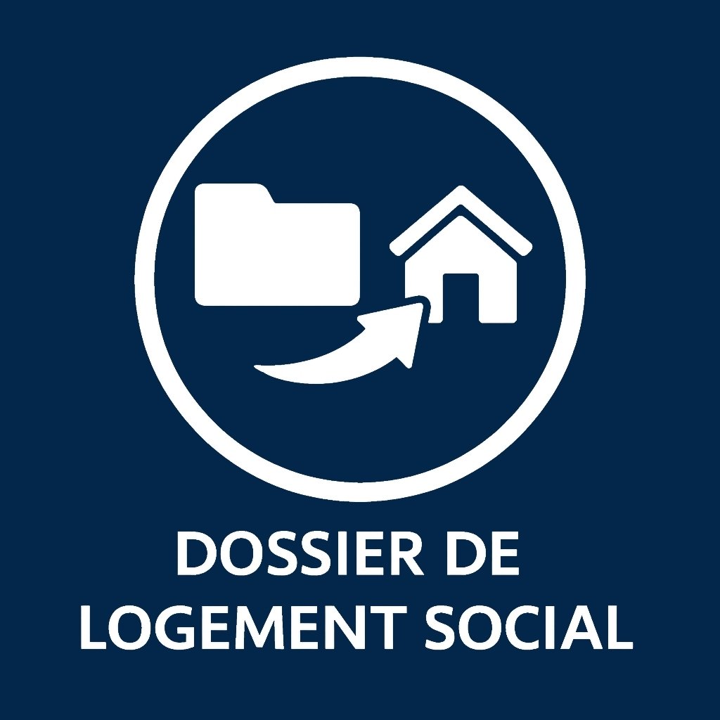 Dossier de logement social