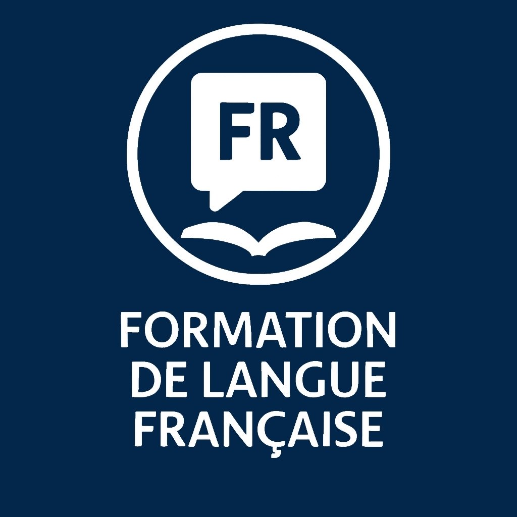 Formation de langue francaise lyon