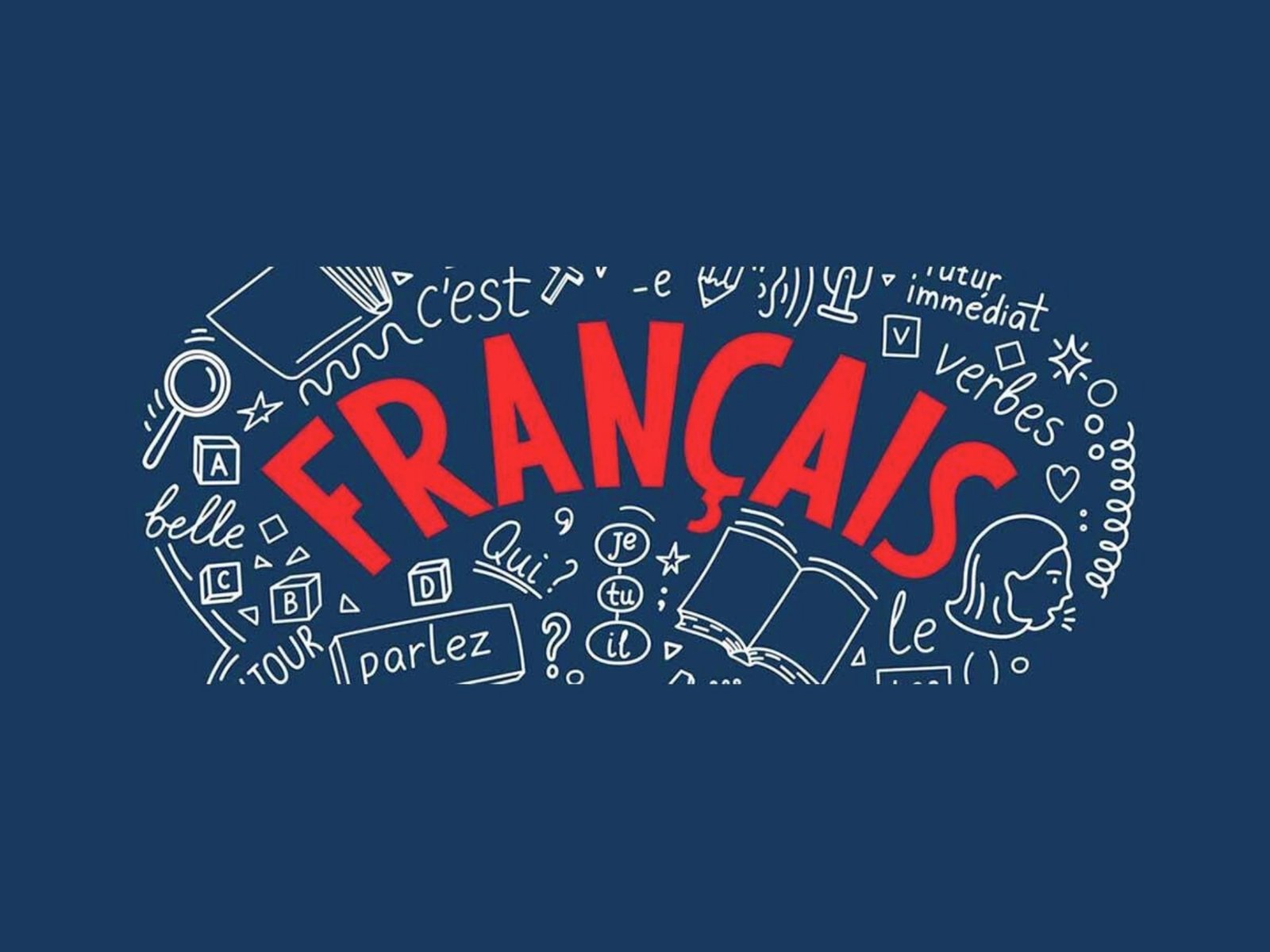 Francais2