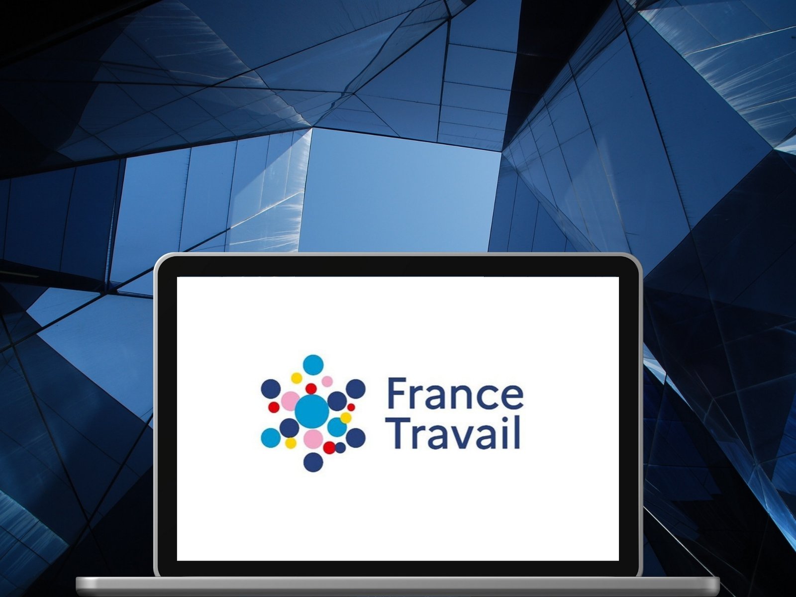 France Travail lyon