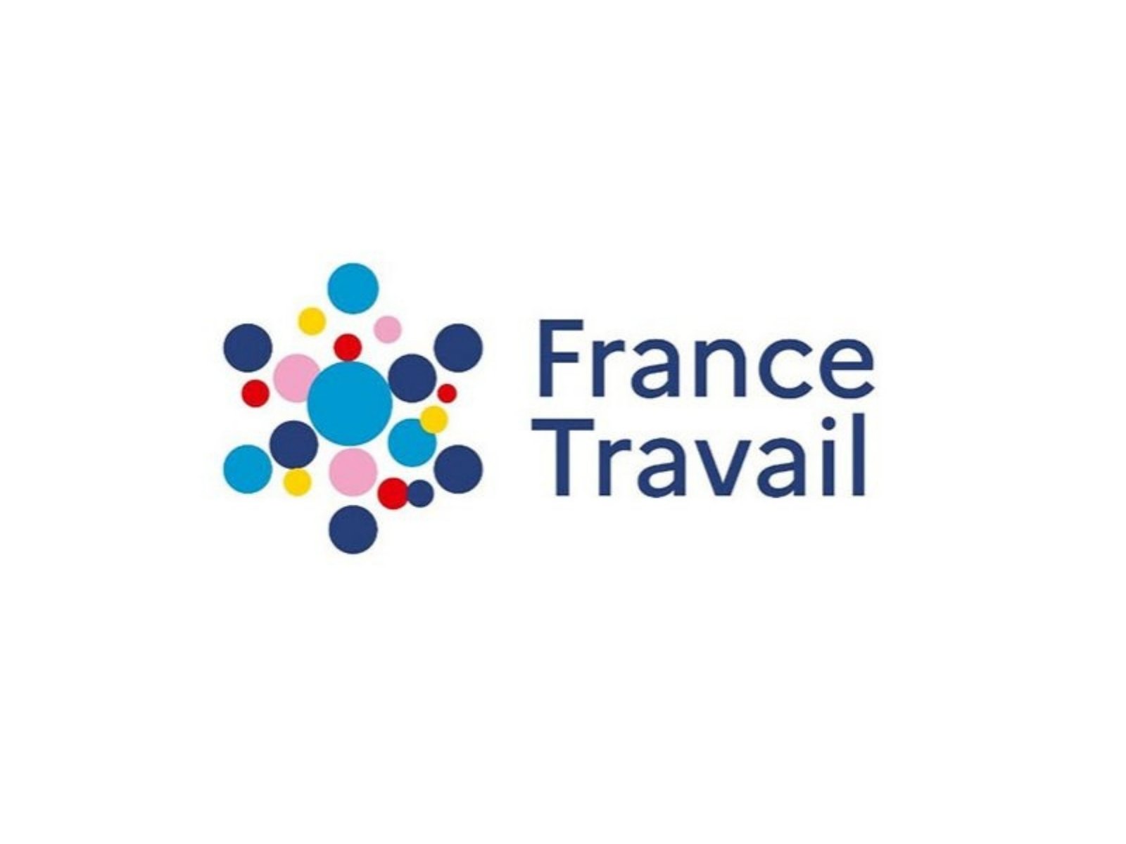 France Travail