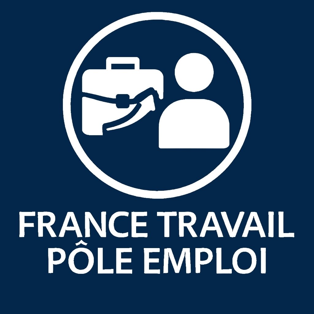 France travail lyon