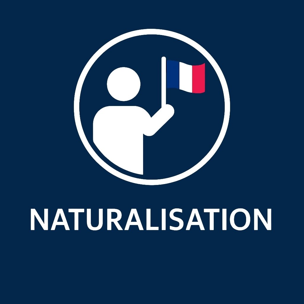 Naturalisation Prefecture