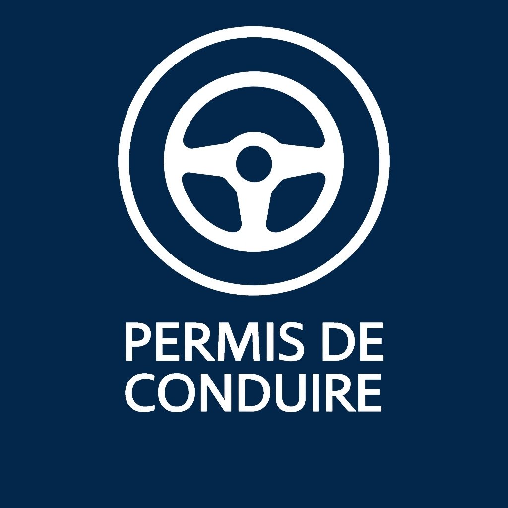 Permis de conduire Prefecture