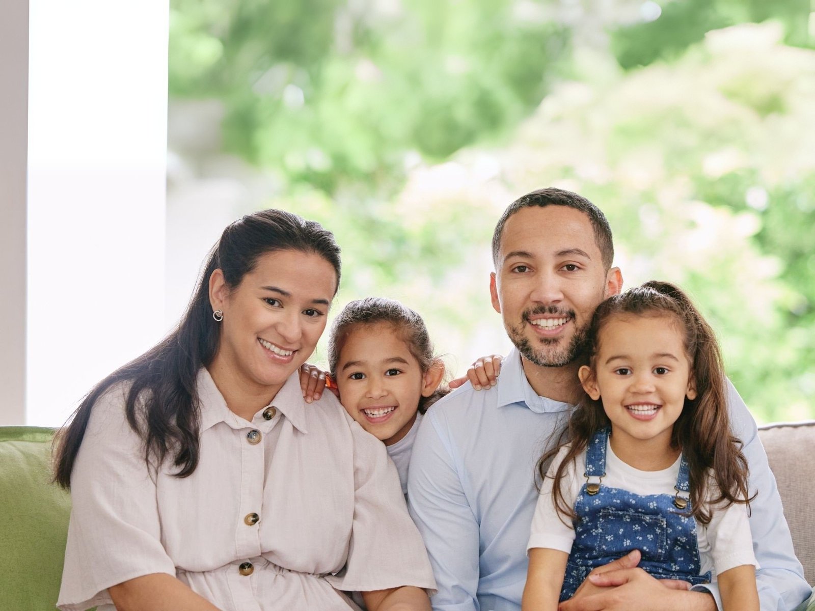 Reunificationfamiliale lyon3
