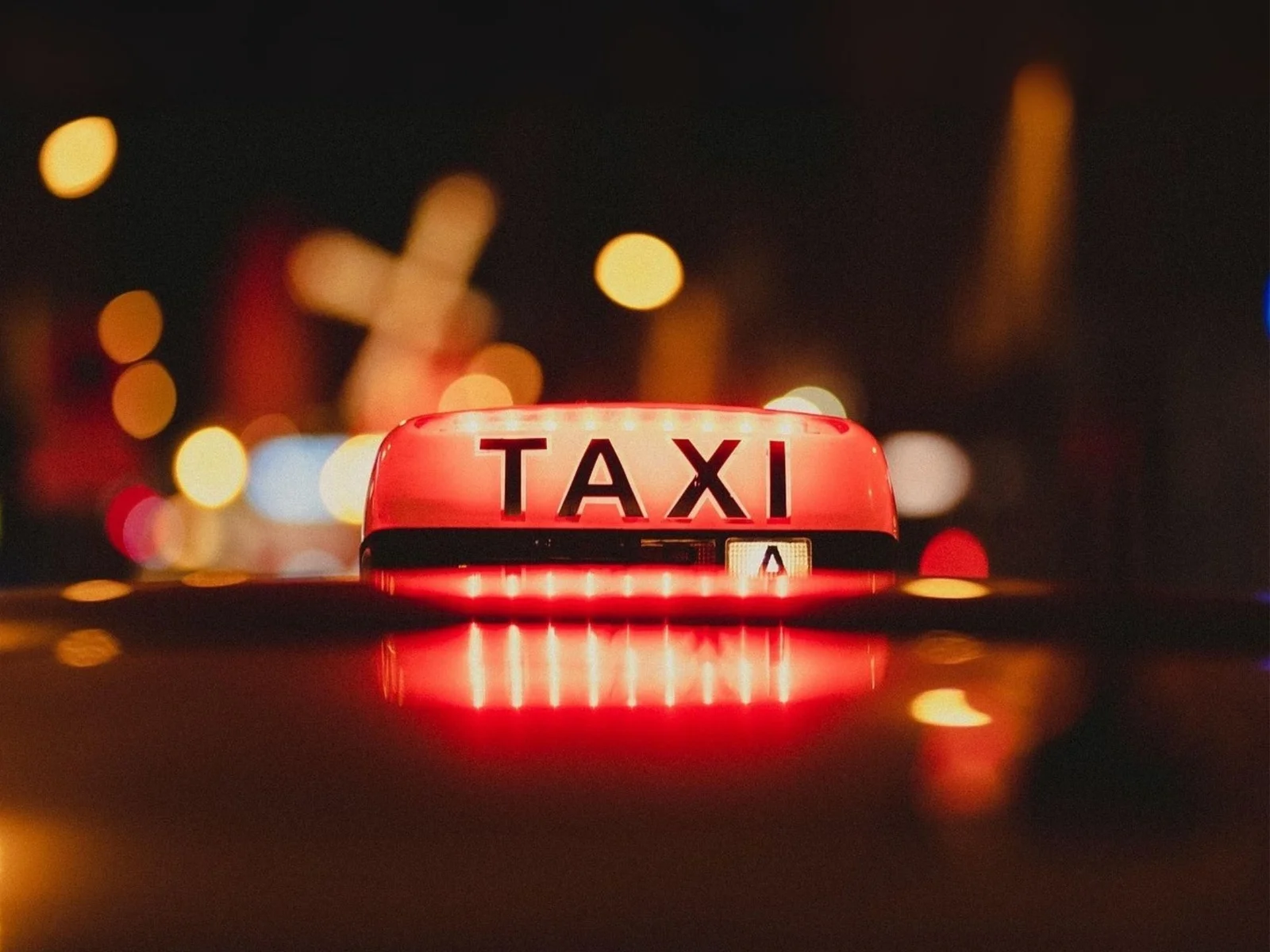 licence-Taxi-VTC