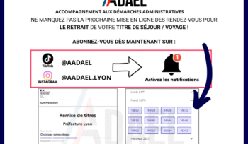 AADAEL-retrait-titre-sejour-lyon