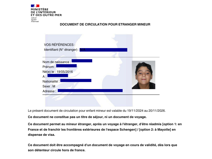 DCEM-CONFIRMATION-DEMANDE