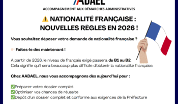 nationalite-francaise-nouvelles-regles-2026