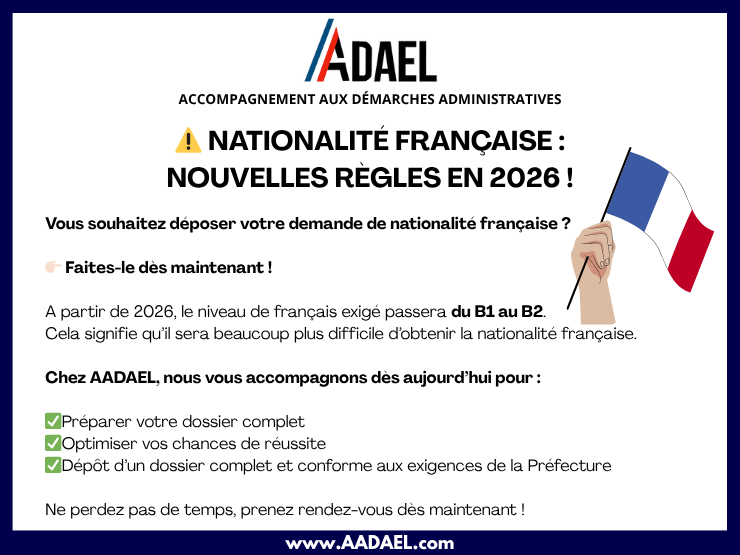 nationalite-francaise-nouvelles-regles-2026