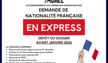 nationalité_française_express_2026