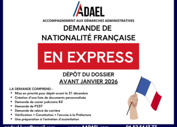 nationalité_française_express_2026
