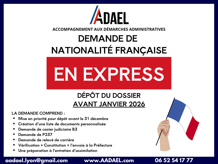 nationalité_française_express_2026