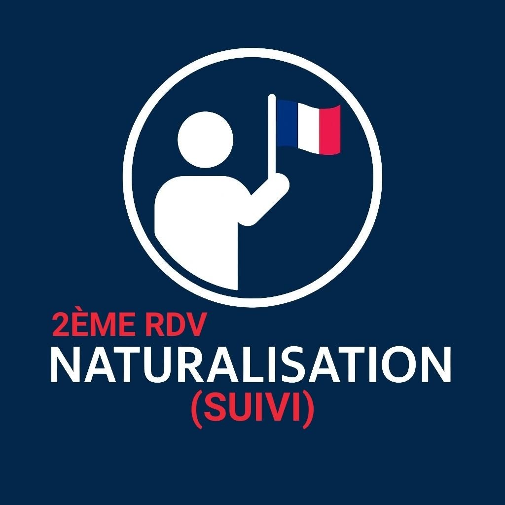 2EME RDV NATURALISATION