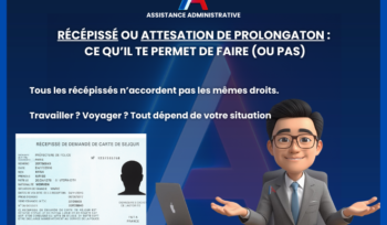 recepisse-ou-adp-titre-de-sejour