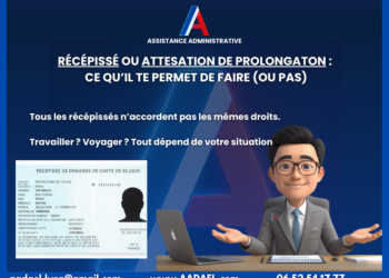recepisse-ou-adp-titre-de-sejour
