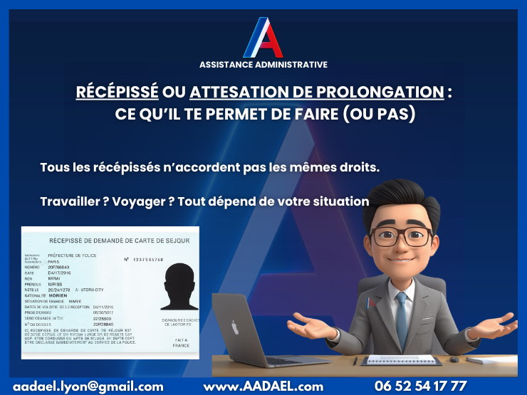 recepisse-ou-adp-titre-de-sejours