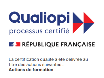 Certification Qualiopi AADAEL